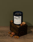 Cali Cowboy - 8oz. Candle