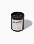 Cali Cowboy - 8oz. Candle