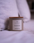 Farmhouse - 14oz. Candle