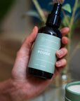 Rouge Room Spray