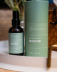 Rouge Room Spray