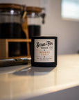Morning Coals - 8oz.