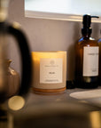 Man - 14oz. Candle