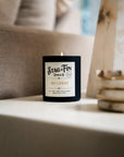 Ski Lodge - 8oz.
