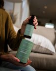 Rouge Room Spray
