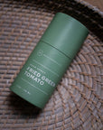 Fried Green Tomato Room Spray