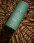 Man Room Spray