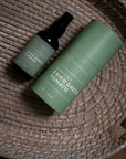 Fried Green Tomato Room Spray