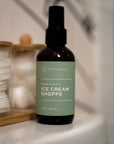 Ice Cream Shoppe Room Spray