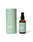 Golden Hour Room Spray