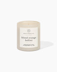Blood Orange Bellini - 8oz.