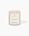 Cattleman - 8oz.