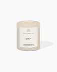 Grace - 8oz. Candle