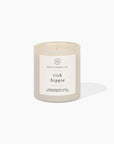 Rich Hippie - 8oz. Candle