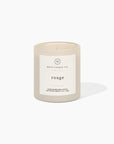 Rouge - 8oz.