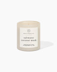 Saltwater Coconut Musk - 8oz.