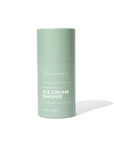 Ice Cream Shoppe Room Spray