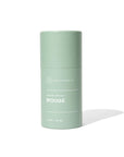 Rouge Room Spray