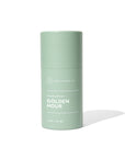 Golden Hour Room Spray