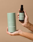 Cattleman Room Spray