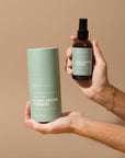 Fried Green Tomato Room Spray