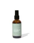 Ice Cream Shoppe Room Spray