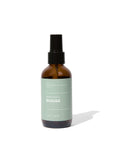 Rouge Room Spray