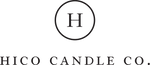 Hico Candle Co.