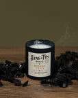 Morning Coals - 8oz.