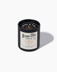 Morning Coals - 8oz.