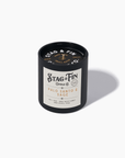 Palo Santo and Sage - 8oz.