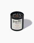Santal Woods - 8oz. Candle