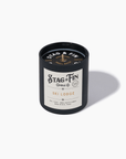 Ski Lodge - 8oz.