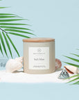 Bali Blue - 14oz. Candle