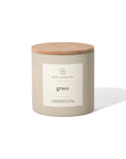 Grace - 14oz. Candle