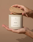 Home - 14oz. Candle