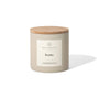 Home - 14oz. Candle