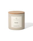 Home - 14oz. Candle