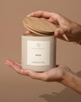 Man - 14oz. Candle
