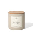 Rich Hippie - 14oz. Candle