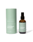 Coconut Woods Room Spray