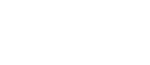 Hico Candle Co.